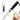 TOMTAB Heated Butter Knife  Spreader