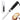 TOMTAB Heated Butter Knife  Spreader