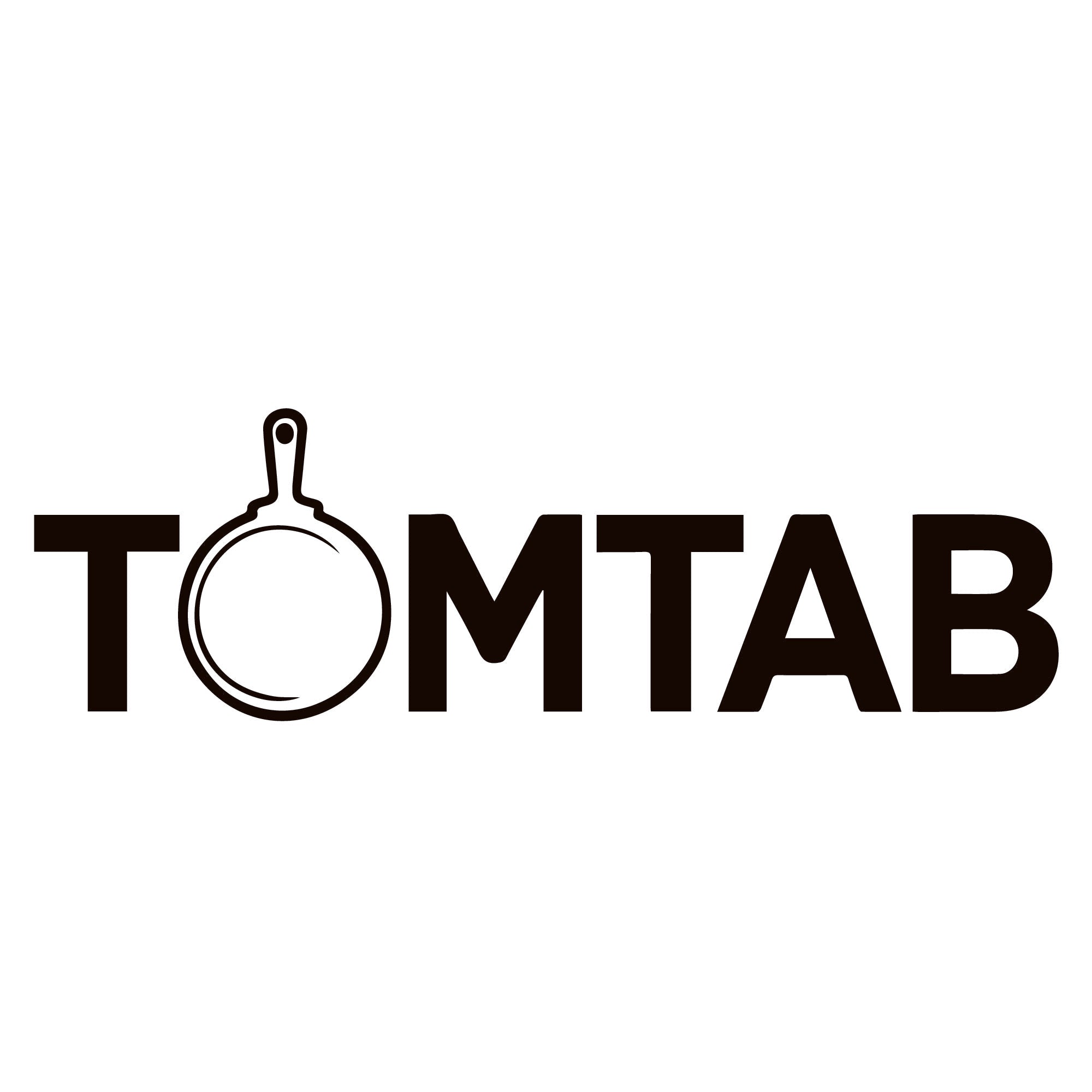 TOMTAB