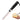 TOMTAB Heated Butter Knife  Spreader