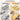TOMTAB Heated Butter Knife  Spreader