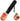 TOMTAB Heated Ice Cream Scoop
