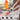 TOMTAB Heated Ice Cream Scoop V2