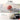 TOMTAB Heated Ice Cream Scoop V2