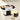 TOMTAB Automatic Card Shuffler 4 Deck