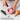 TOMTAB Heated Ice Cream Scoop